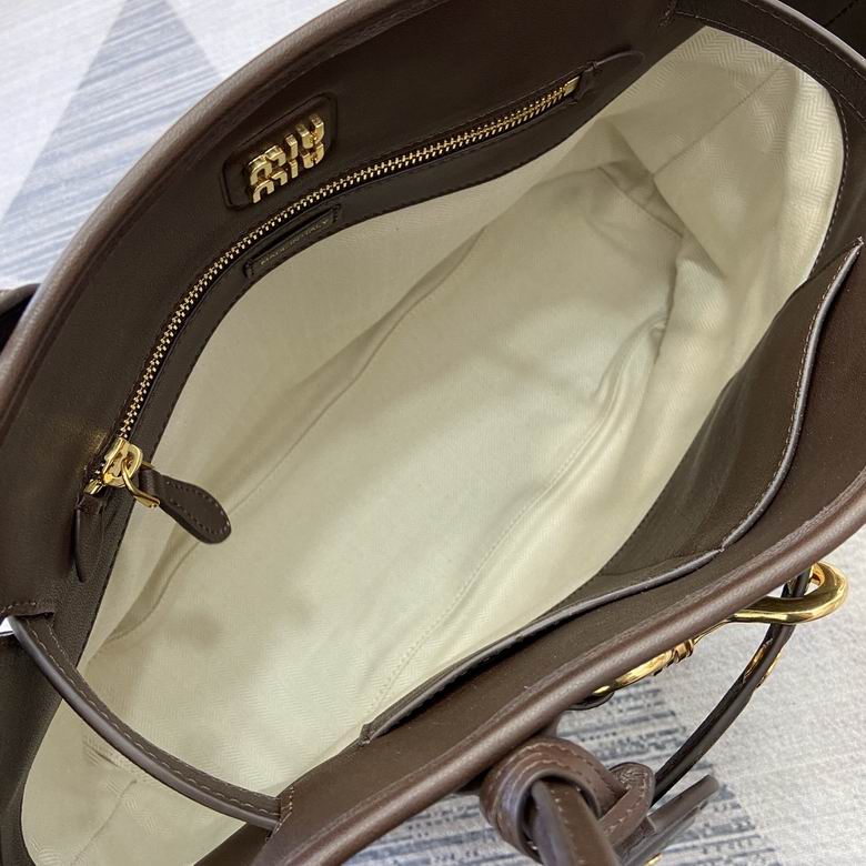 5BG291 31X40X13cm MP 3色 20