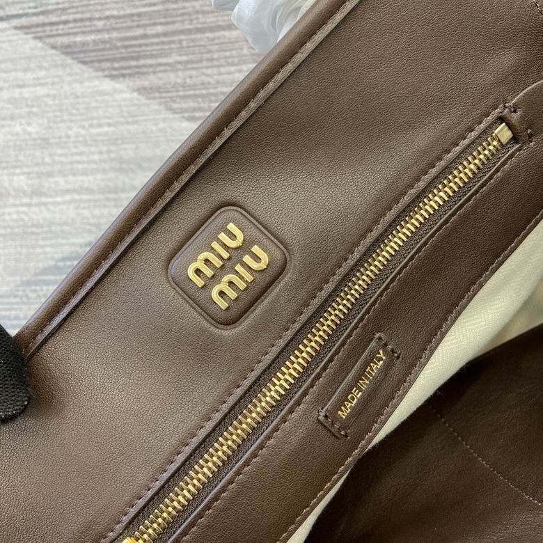 5BG291 31X40X13cm MP 3色 21