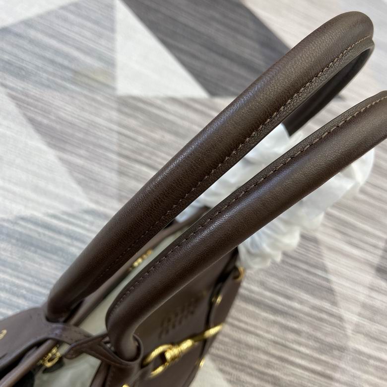 5BG291 31X40X13cm MP 3色 22