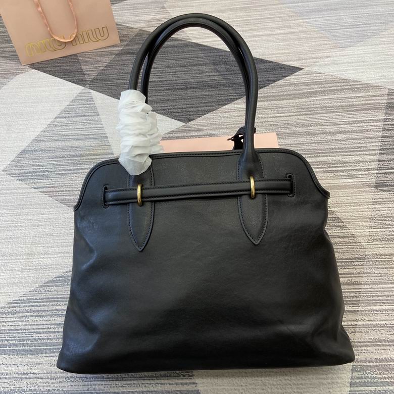 5BG291 31X40X13cm MP 3色 24