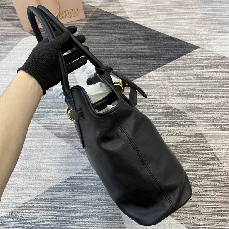 5BG291 31X40X13cm MP 3色 25