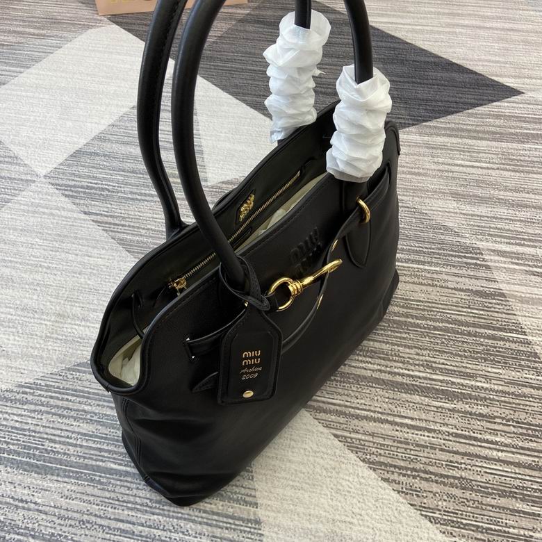 5BG291 31X40X13cm MP 3色 26