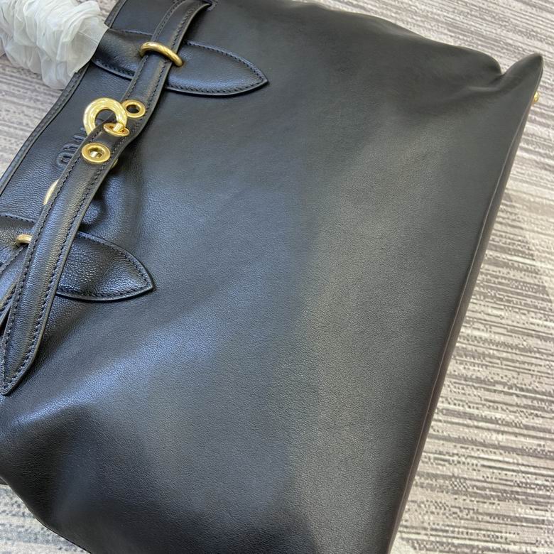 5BG291 31X40X13cm MP 3色 29