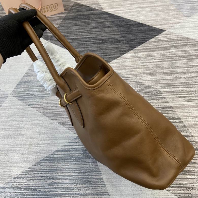 5BG291 31X40X13cm MP 3色 2