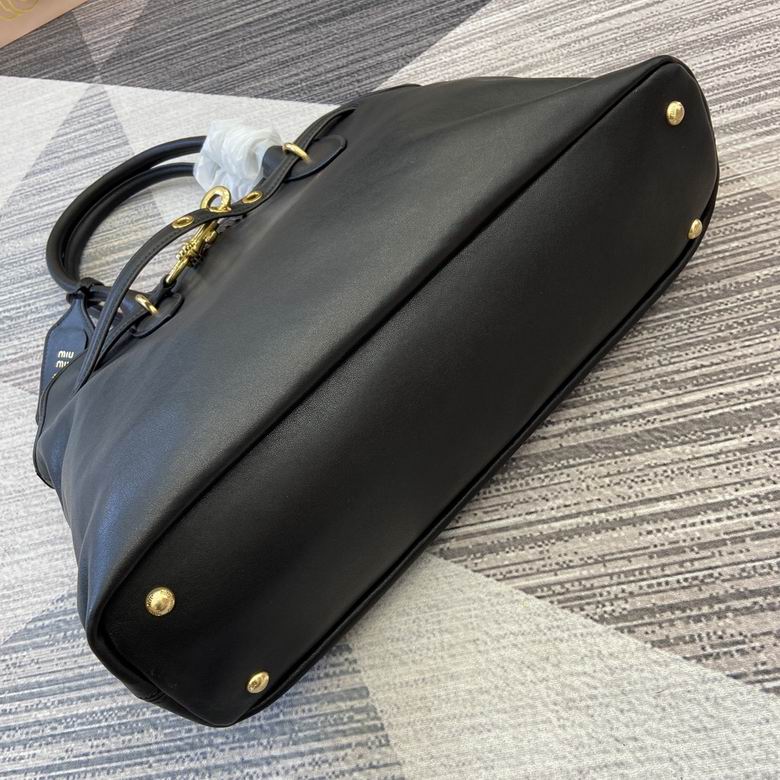 5BG291 31X40X13cm MP 3色 30