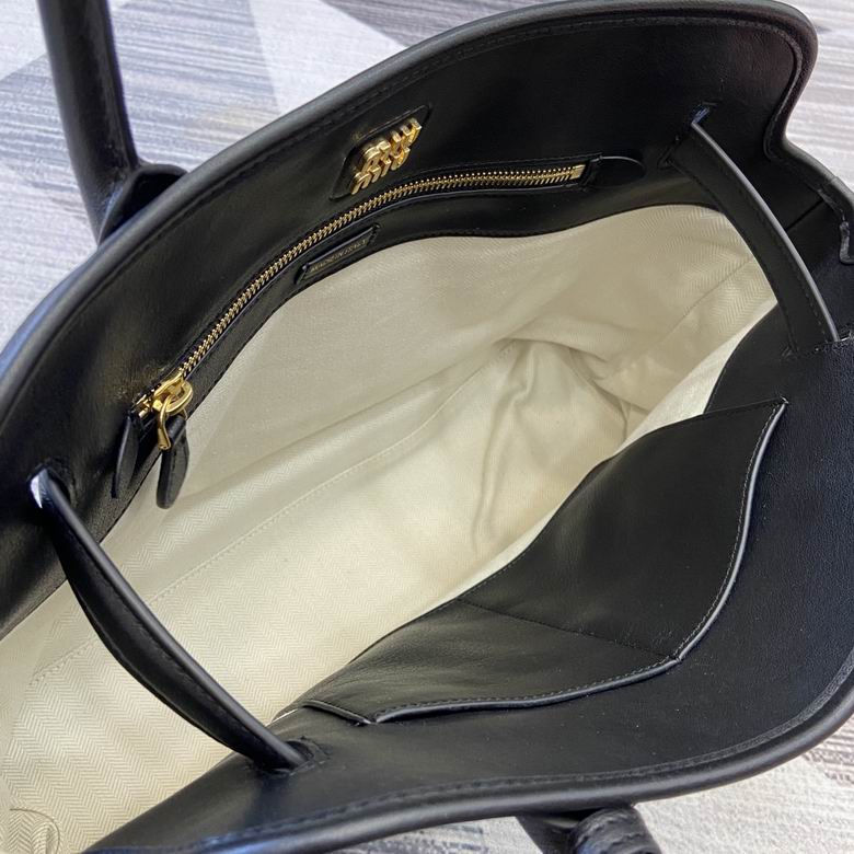 5BG291 31X40X13cm MP 3色 31