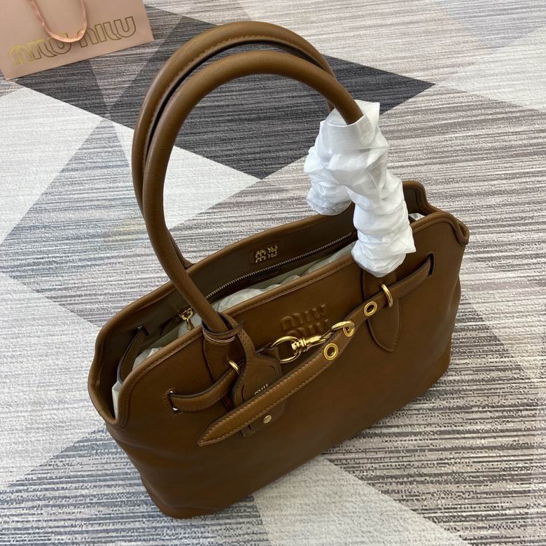 5BG291 31X40X13cm MP 3色 3