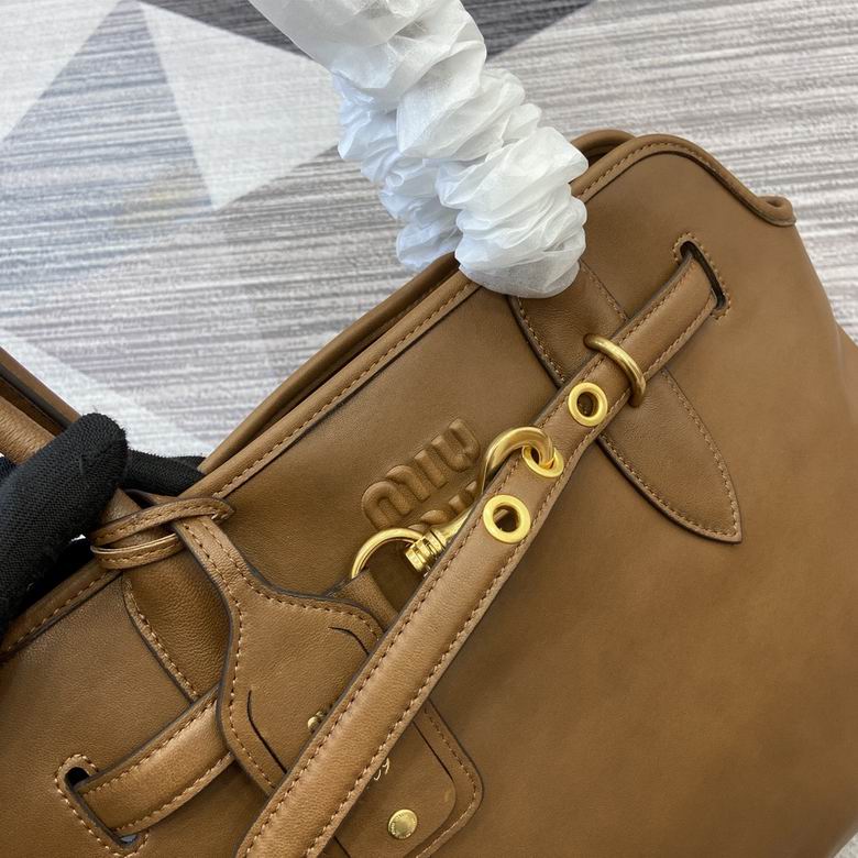 5BG291 31X40X13cm MP 3色 5