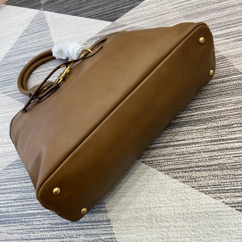 5BG291 31X40X13cm MP 3色 6