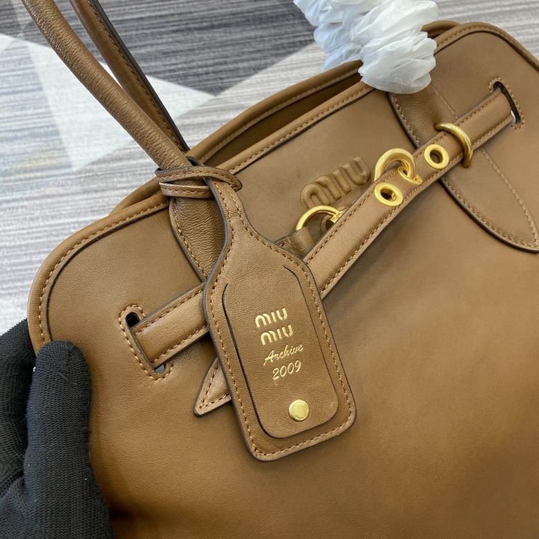 5BG291 31X40X13cm MP 3色 7