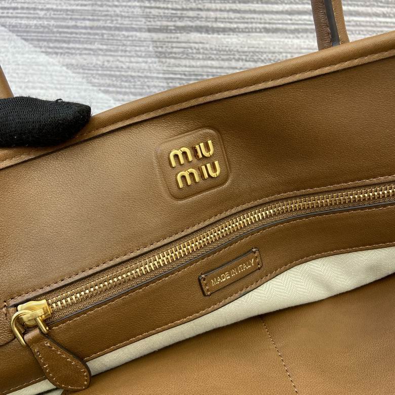 5BG291 31X40X13cm MP 3色 9