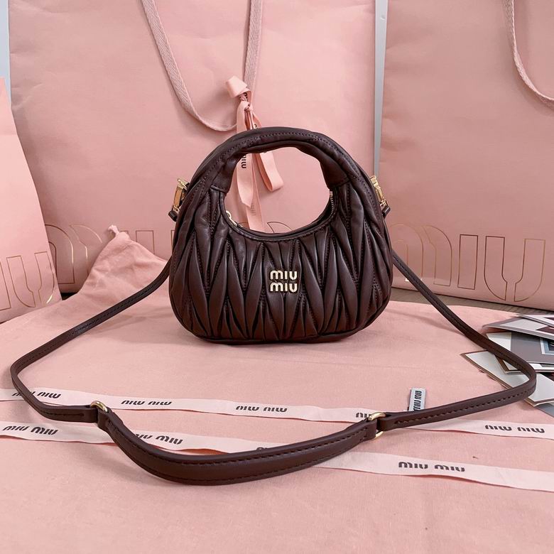 5BP078 18X10X6cm SF 0