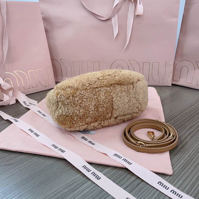 5BP078 18X10X6cm SF 2色 12