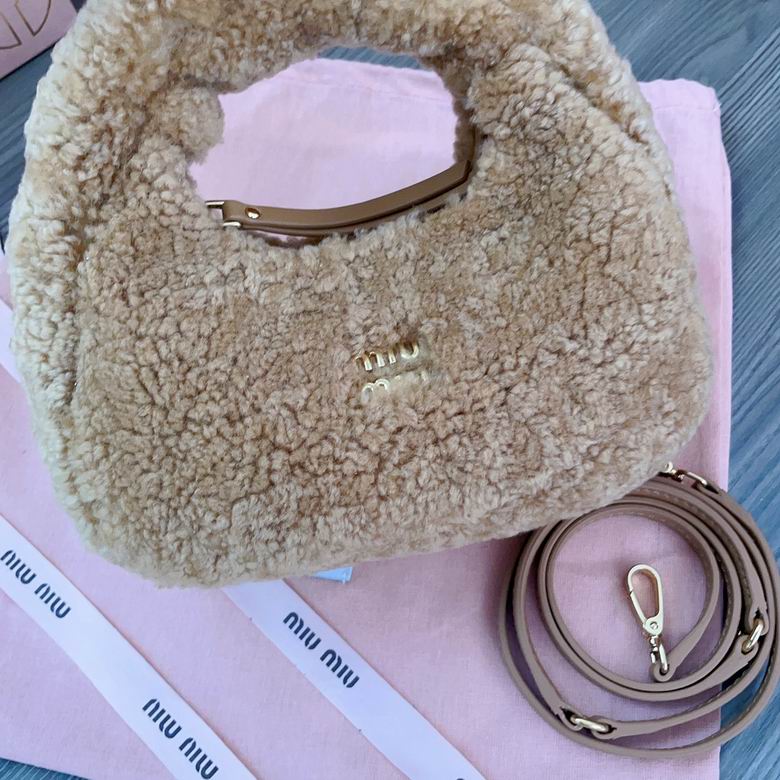 5BP078 18X10X6cm SF 2色 13