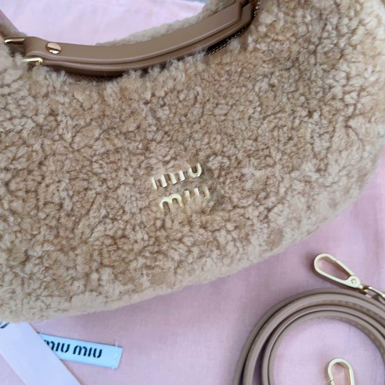 5BP078 18X10X6cm SF 2色 14