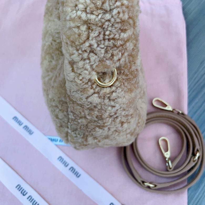 5BP078 18X10X6cm SF 2色 15