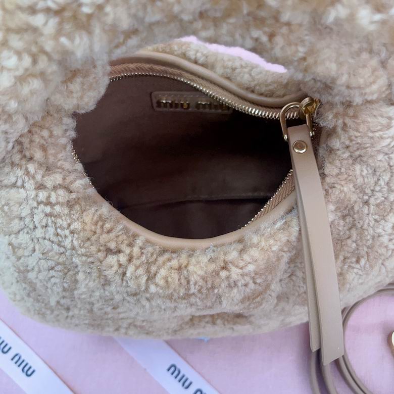 5BP078 18X10X6cm SF 2色 16