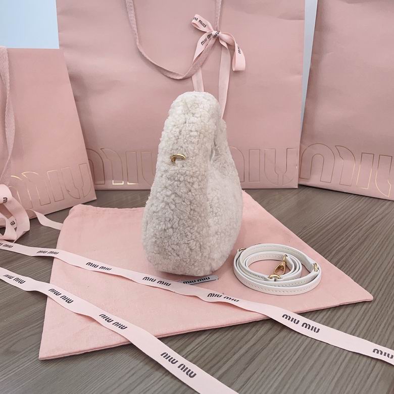 5BP078 18X10X6cm SF 2色 1