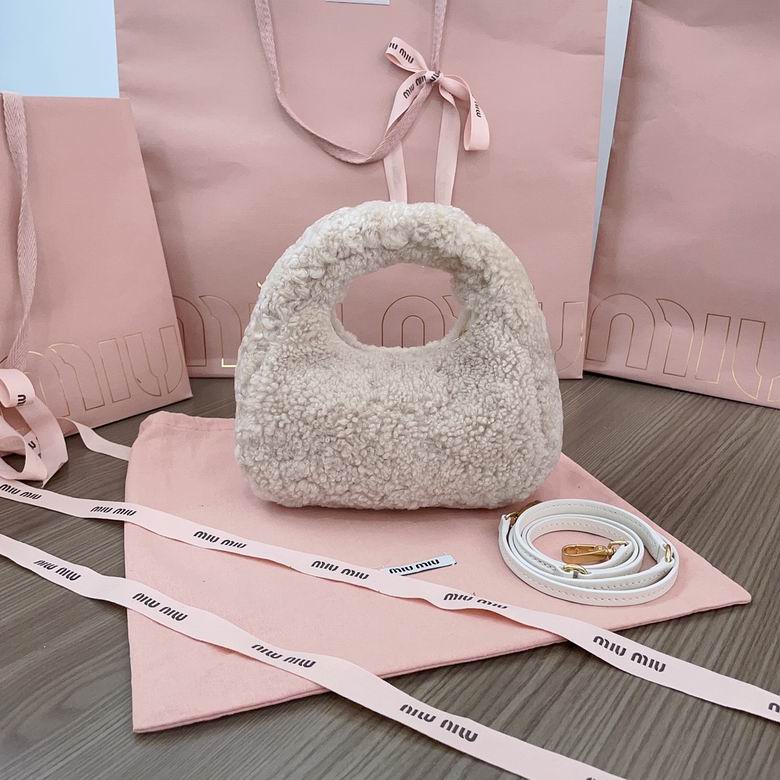 5BP078 18X10X6cm SF 2色 2