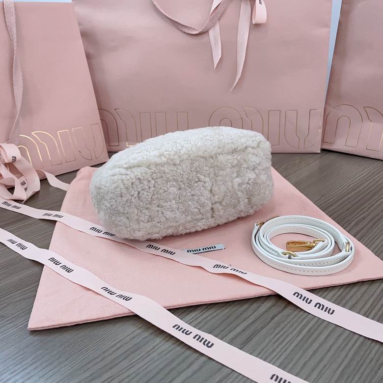 5BP078 18X10X6cm SF 2色 3