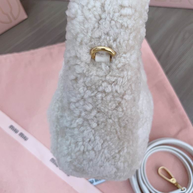 5BP078 18X10X6cm SF 2色 5