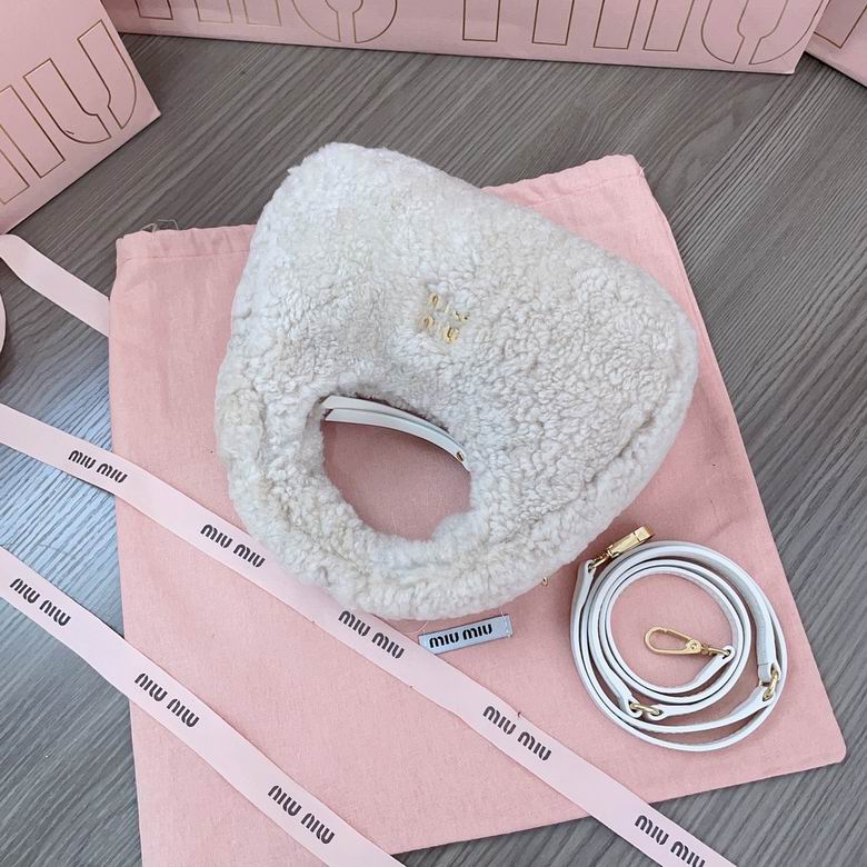 5BP078 18X10X6cm SF 2色 8