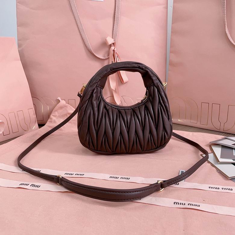 5BP078 18X10X6cm SF 2