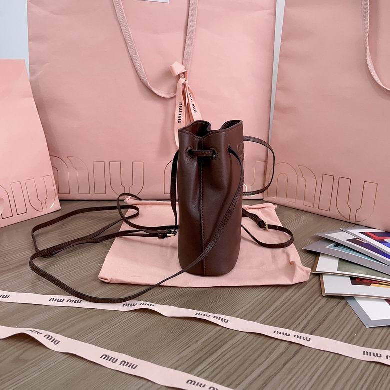 5NF460 17X14X6cm SF 1