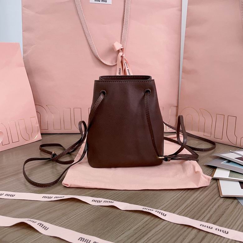 5NF460 17X14X6cm SF 2