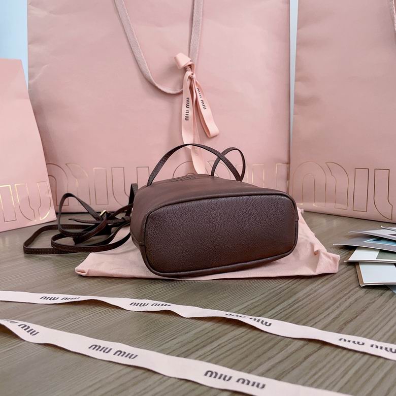 5NF460 17X14X6cm SF 3