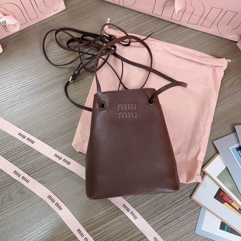 5NF460 17X14X6cm SF 5