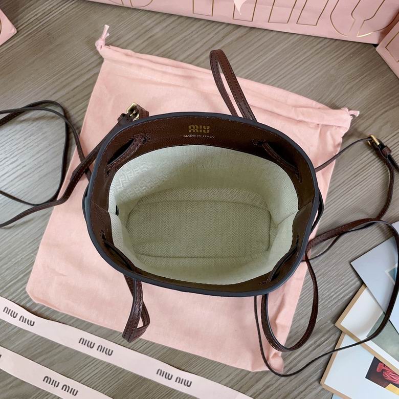 5NF460 17X14X6cm SF 6