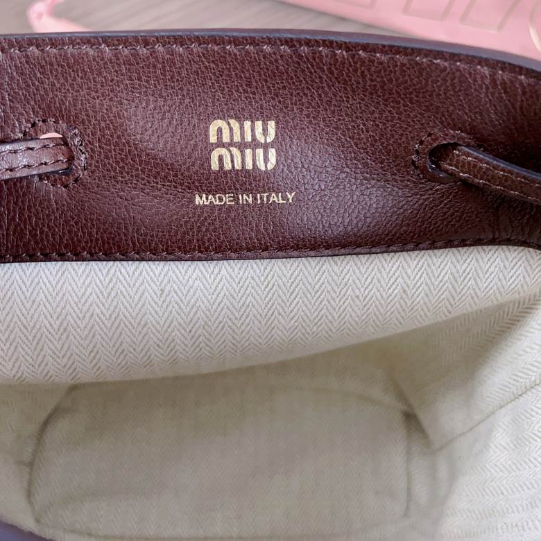 5NF460 17X14X6cm SF 7