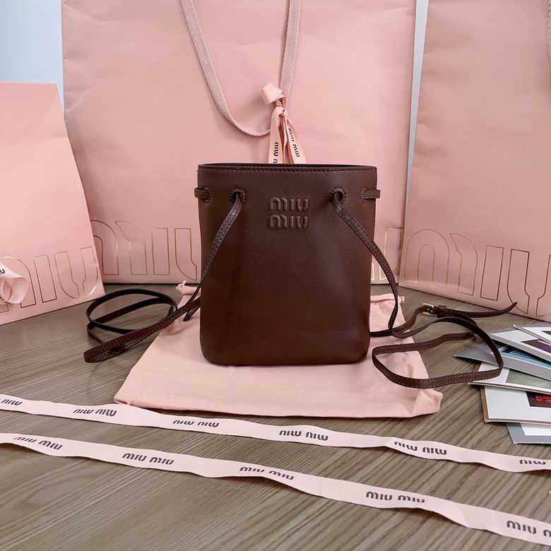 5NF460 17X14X6cm SF 8