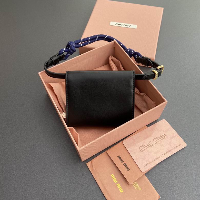 5mt024 10.5X8.5X2cm DN 2色 10