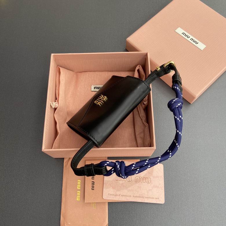 5mt024 10.5X8.5X2cm DN 2色 11