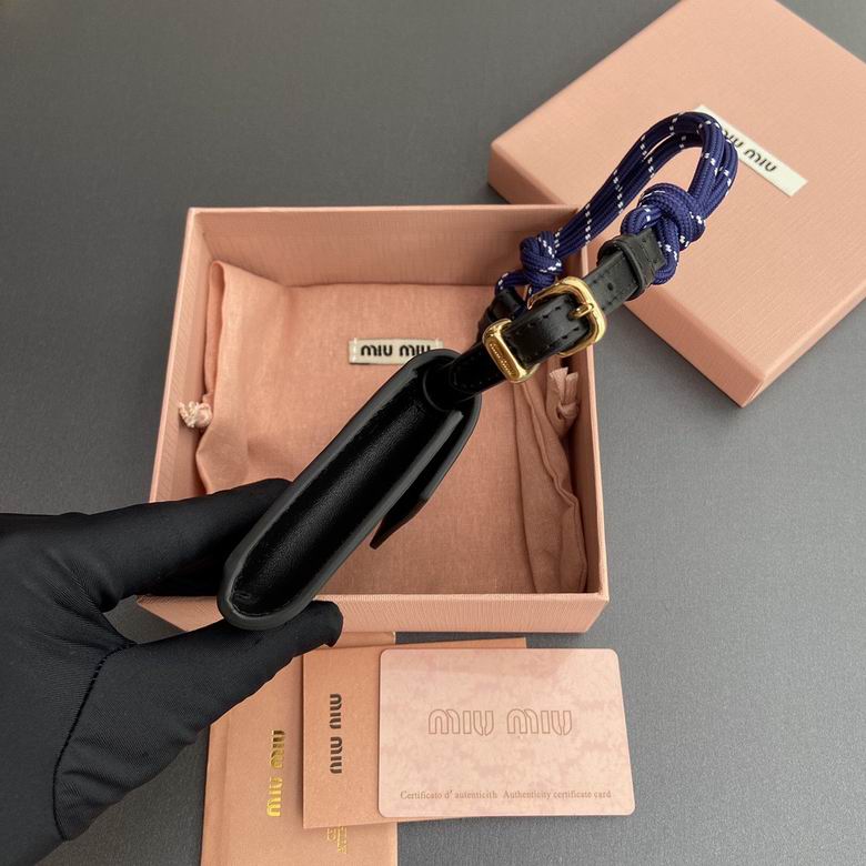 5mt024 10.5X8.5X2cm DN 2色 12