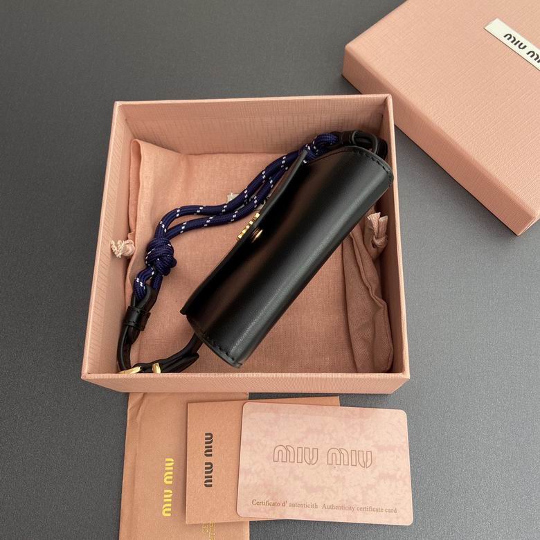 5mt024 10.5X8.5X2cm DN 2色 13