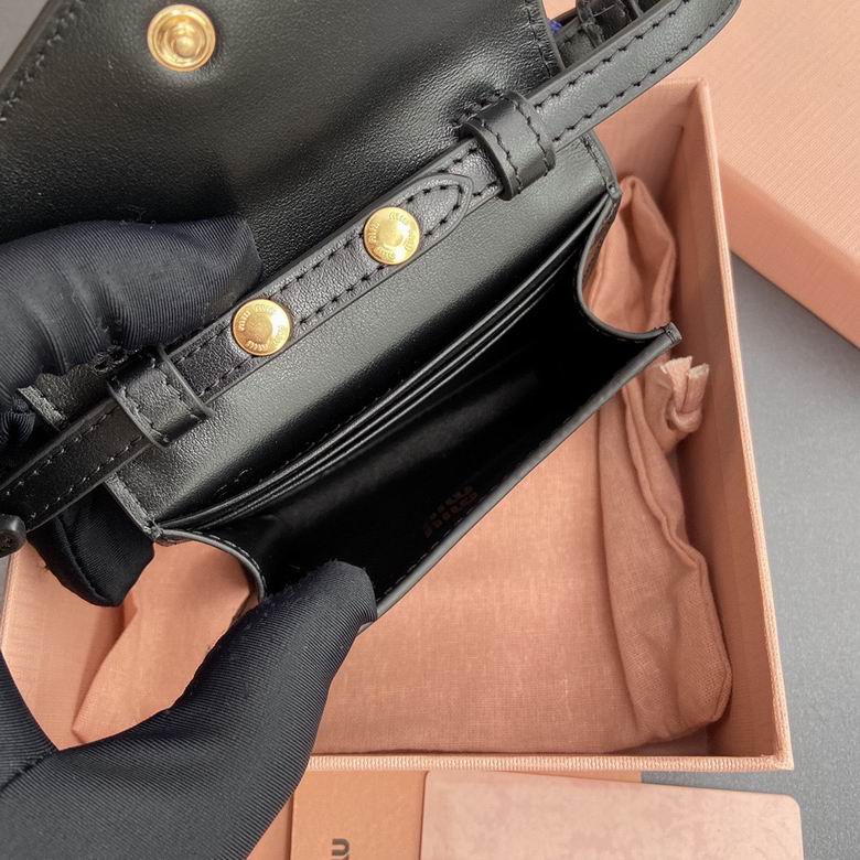 5mt024 10.5X8.5X2cm DN 2色 16