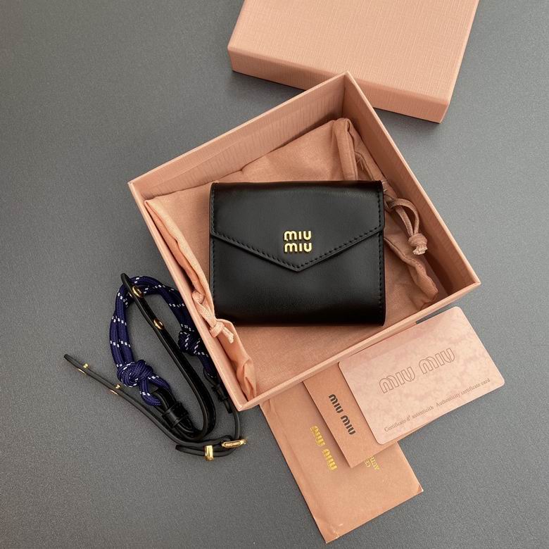 5mt024 10.5X8.5X2cm DN 2色 17