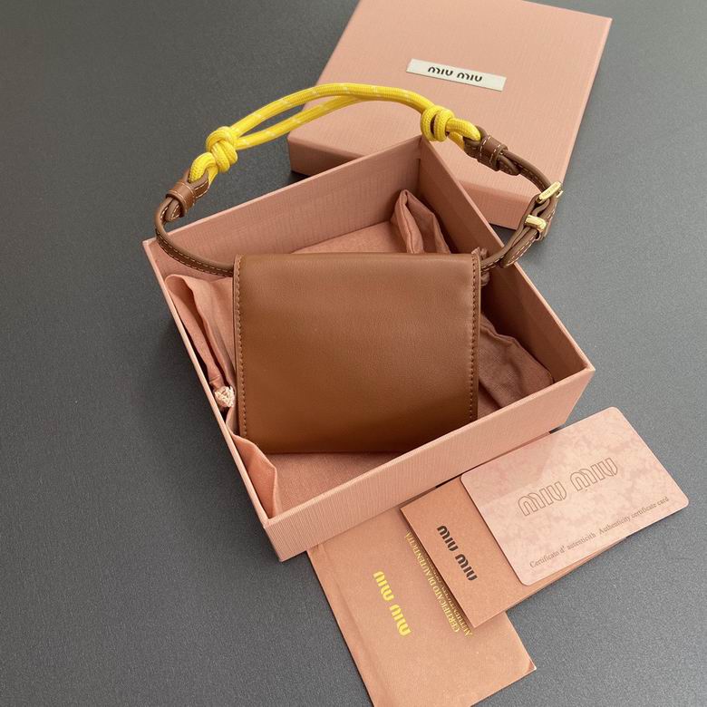 5mt024 10.5X8.5X2cm DN 2色 2