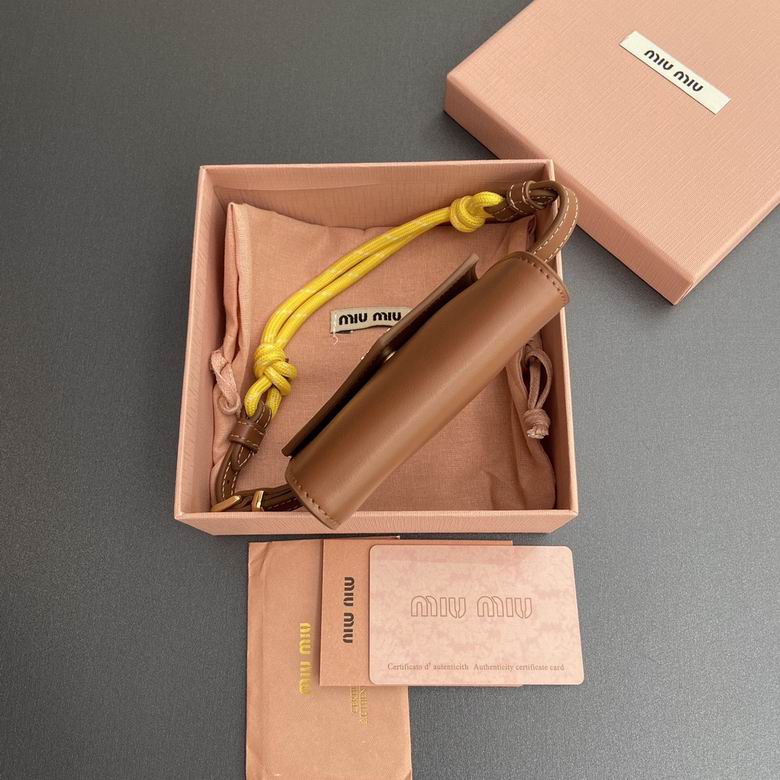 5mt024 10.5X8.5X2cm DN 2色 3