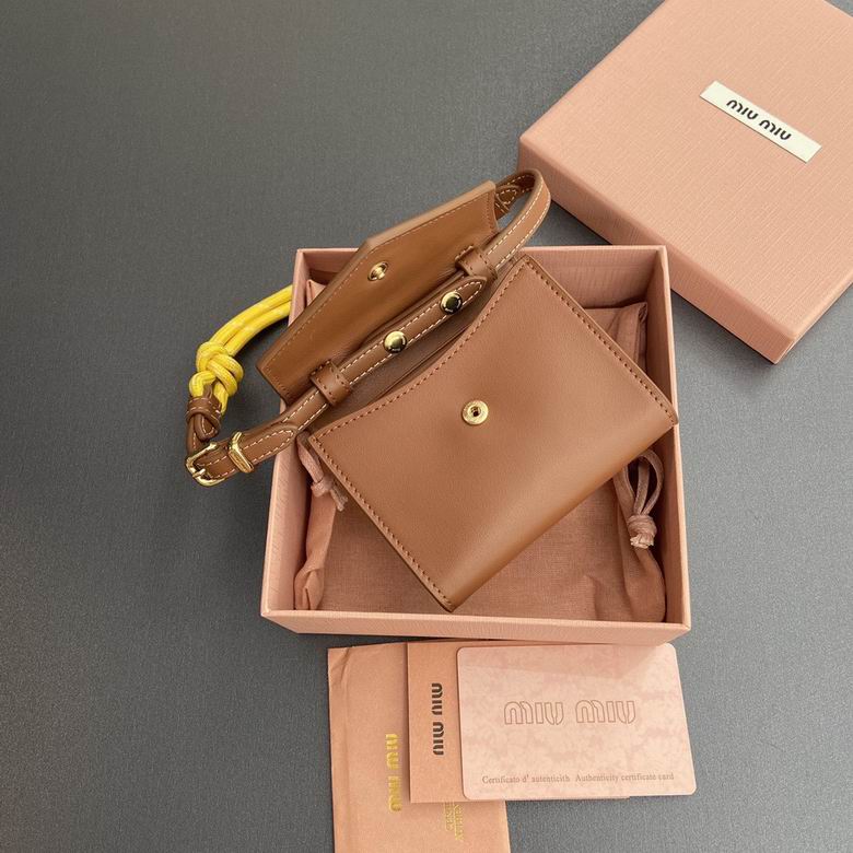 5mt024 10.5X8.5X2cm DN 2色 6