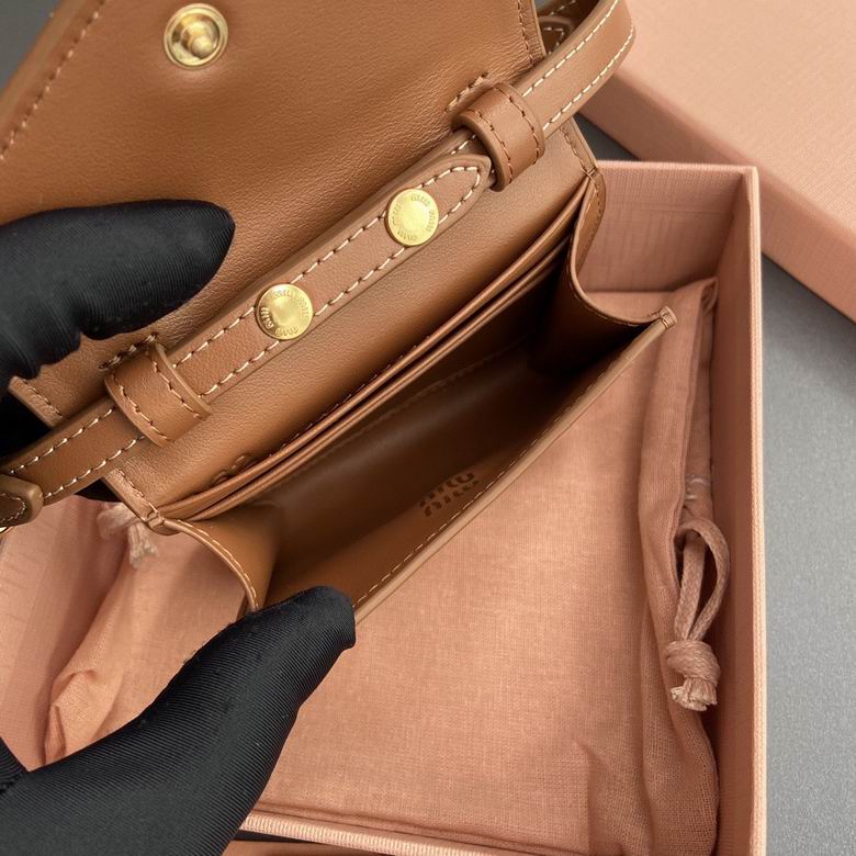 5mt024 10.5X8.5X2cm DN 2色 7