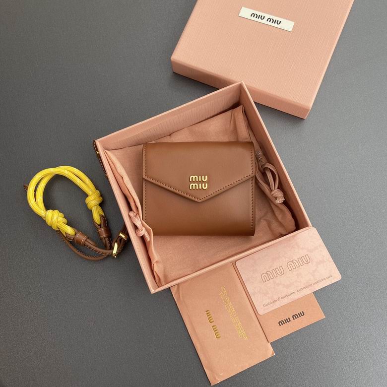 5mt024 10.5X8.5X2cm DN 2色 8