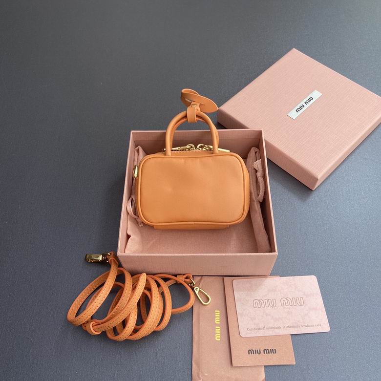 5nr036 11X7X4cm DN 6色 10