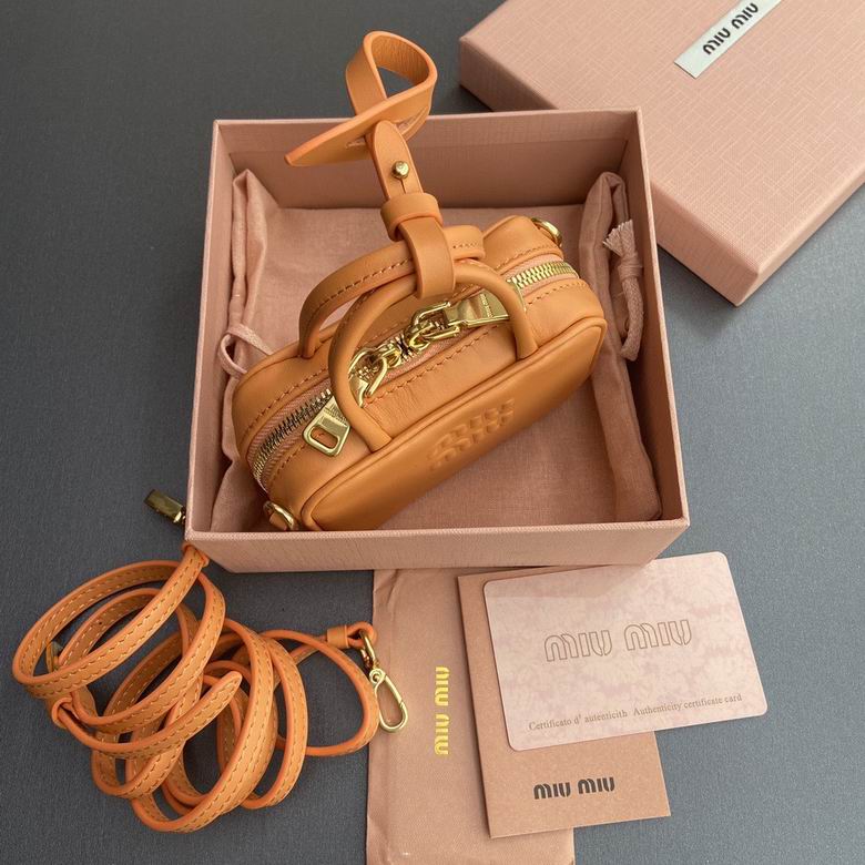 5nr036 11X7X4cm DN 6色 11