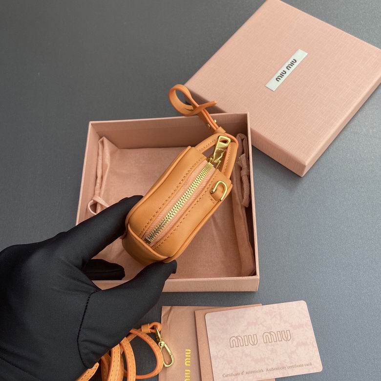 5nr036 11X7X4cm DN 6色 12