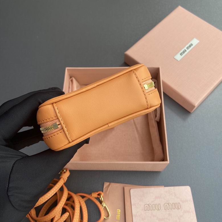 5nr036 11X7X4cm DN 6色 13