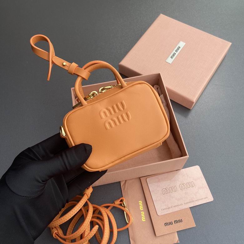 5nr036 11X7X4cm DN 6色 14